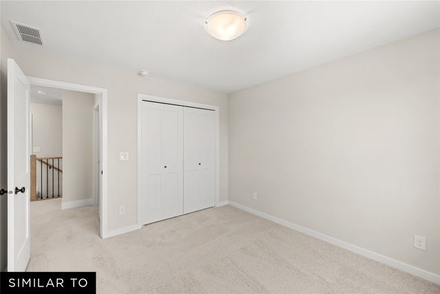 1160 SW 18th Court, Grimes, IA 50111