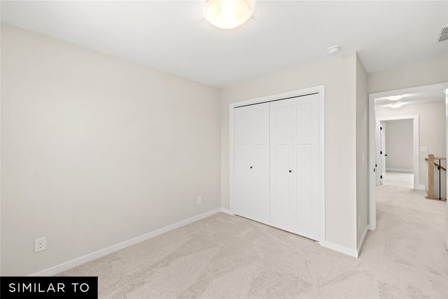 1160 SW 18th Court, Grimes, IA 50111
