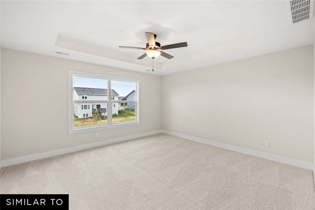 1160 SW 18th Court, Grimes, IA 50111