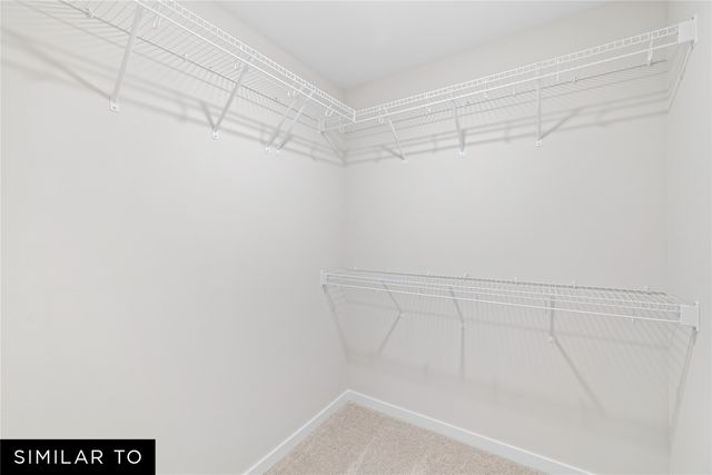 1160 SW 18th Court, Grimes, IA 50111