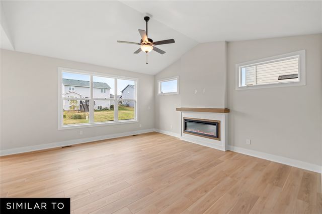 1160 SW 18th Court, Grimes, IA 50111