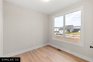 1160 SW 18th Court, Grimes, IA 50111