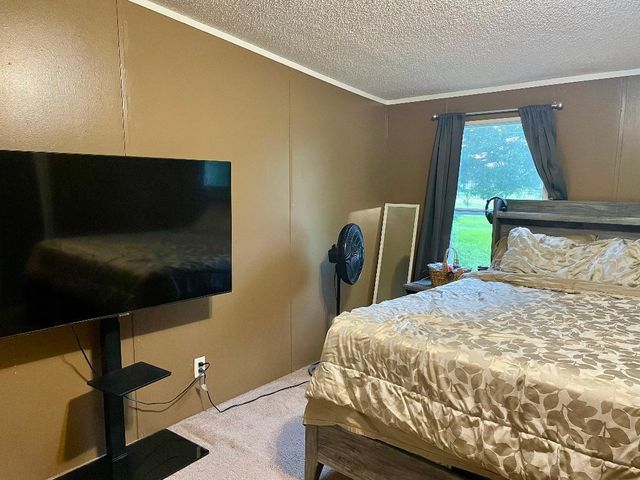 1027 Private Road 4041, Dime Box, TX 77853
