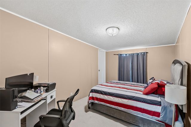1027 Private Road 4041, Dime Box, TX 77853