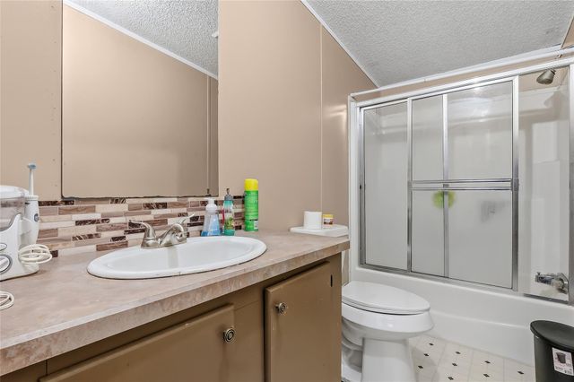 1027 Private Road 4041, Dime Box, TX 77853