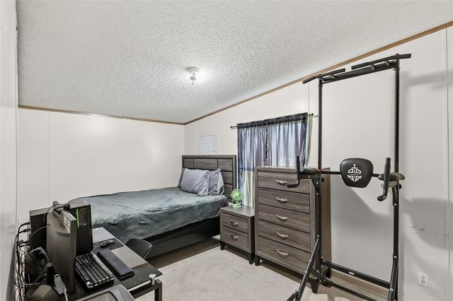 1027 Private Road 4041, Dime Box, TX 77853