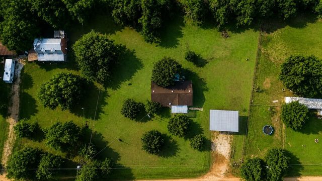 1027 Private Road 4041, Dime Box, TX 77853