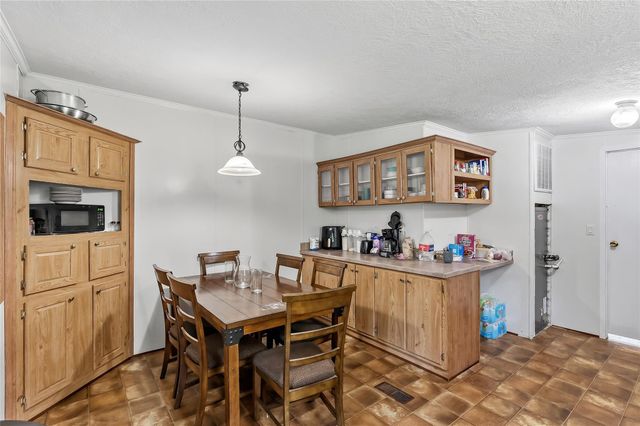 1027 Private Road 4041, Dime Box, TX 77853