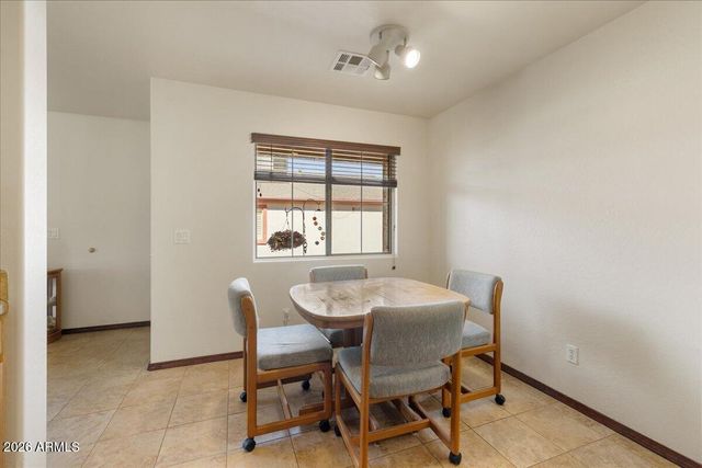 1482 STRATFORD Place, Chino Valley, AZ 86323