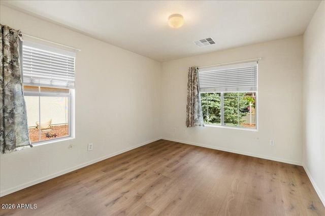 1482 STRATFORD Place, Chino Valley, AZ 86323