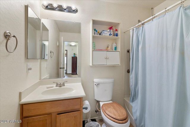 1482 STRATFORD Place, Chino Valley, AZ 86323