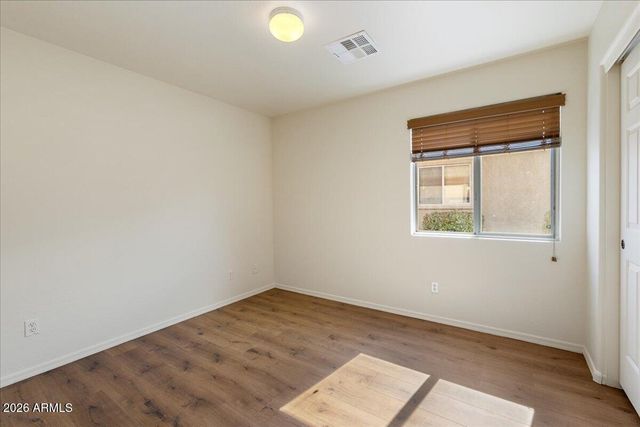 1482 STRATFORD Place, Chino Valley, AZ 86323