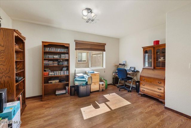 1482 STRATFORD Place, Chino Valley, AZ 86323