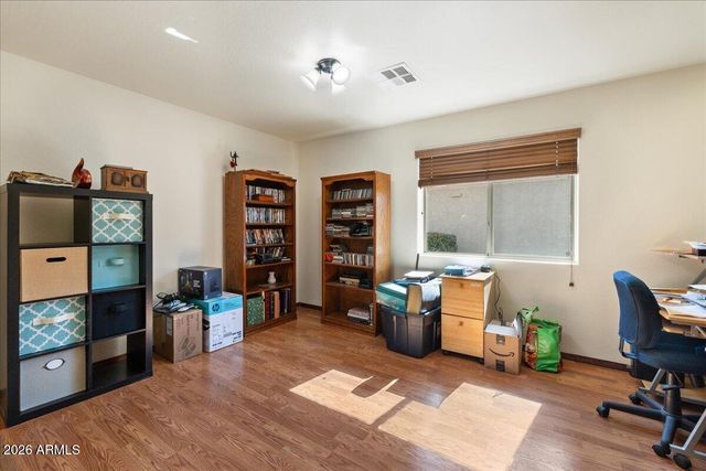 1482 STRATFORD Place, Chino Valley, AZ 86323