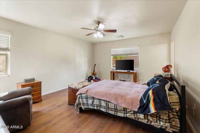 1482 STRATFORD Place, Chino Valley, AZ 86323