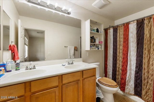 1482 STRATFORD Place, Chino Valley, AZ 86323