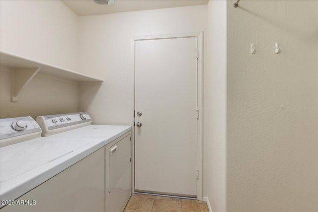 1482 STRATFORD Place, Chino Valley, AZ 86323