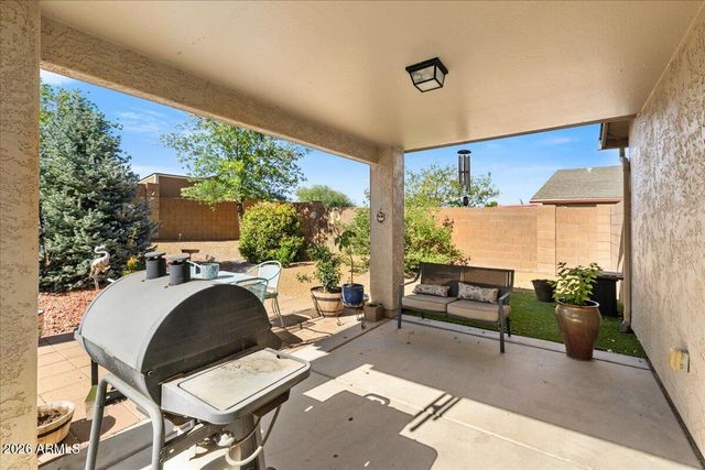 1482 STRATFORD Place, Chino Valley, AZ 86323