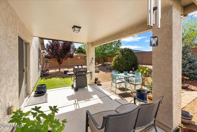 1482 STRATFORD Place, Chino Valley, AZ 86323