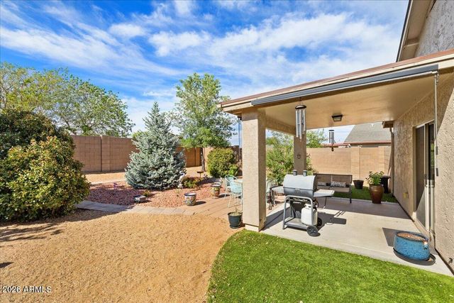 1482 STRATFORD Place, Chino Valley, AZ 86323