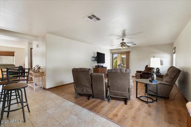 1482 STRATFORD Place, Chino Valley, AZ 86323
