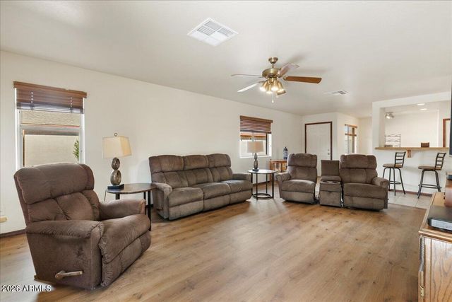 1482 STRATFORD Place, Chino Valley, AZ 86323