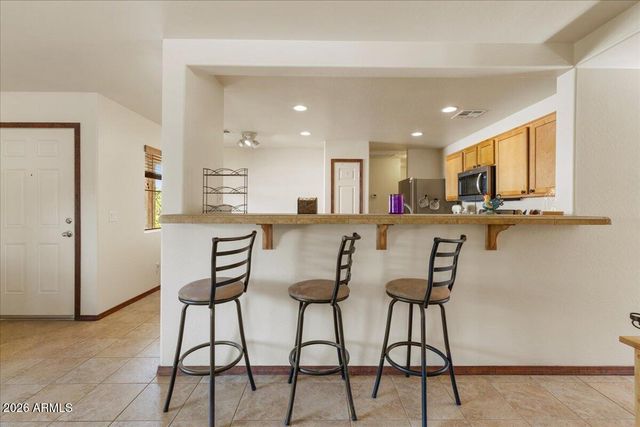 1482 STRATFORD Place, Chino Valley, AZ 86323