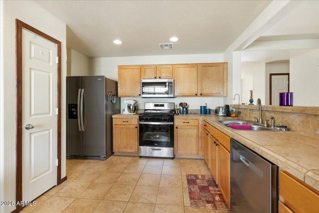 1482 STRATFORD Place, Chino Valley, AZ 86323