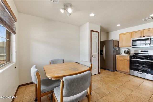 1482 STRATFORD Place, Chino Valley, AZ 86323