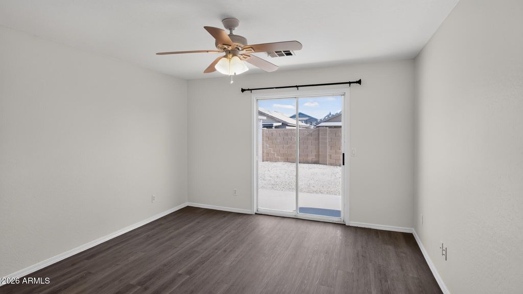 11635 W RETHEFORD Road, Youngtown, AZ 85363 — photo 3