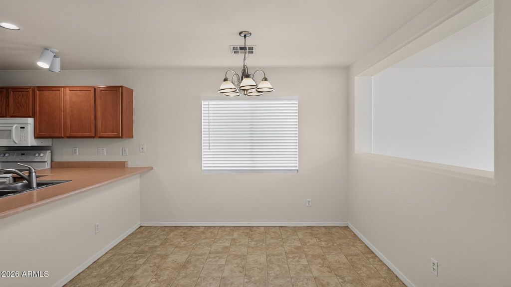 11635 W RETHEFORD Road, Youngtown, AZ 85363 — photo 5