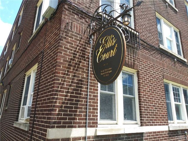 2600 James Street 22, Syracuse, NY 13206