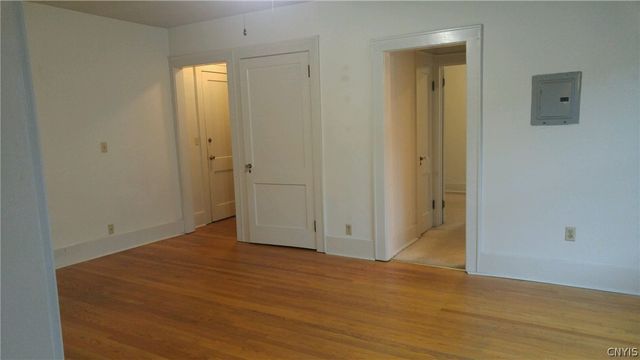 2600 James Street 22, Syracuse, NY 13206