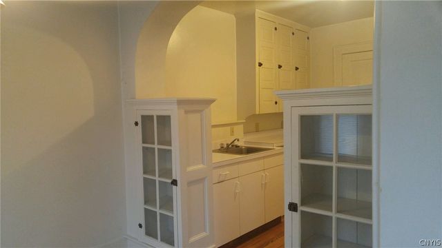 2600 James Street 22, Syracuse, NY 13206