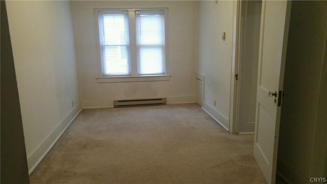2600 James Street 22, Syracuse, NY 13206