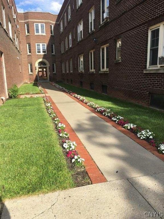 2600 James Street 22, Syracuse, NY 13206