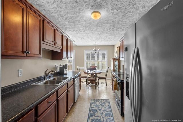 3010 Totley Drive, Fayetteville, NC 28306