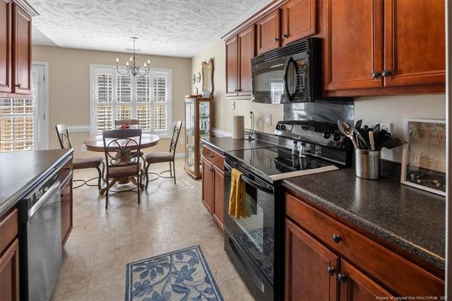 3010 Totley Drive, Fayetteville, NC 28306