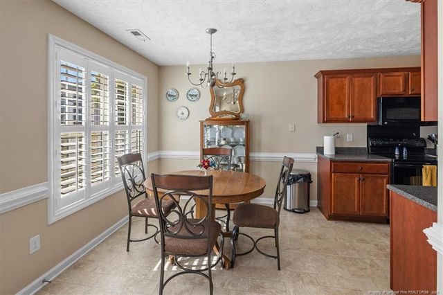 3010 Totley Drive, Fayetteville, NC 28306