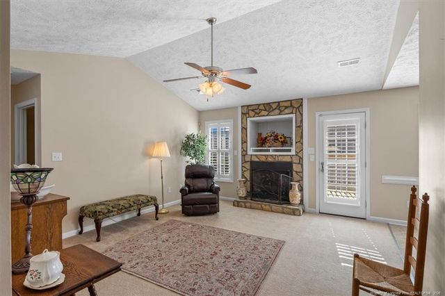 3010 Totley Drive, Fayetteville, NC 28306