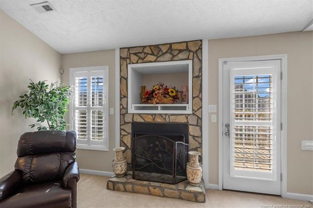 3010 Totley Drive, Fayetteville, NC 28306