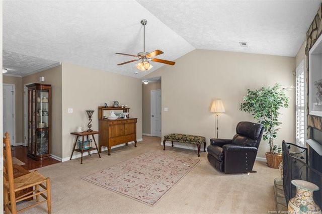 3010 Totley Drive, Fayetteville, NC 28306