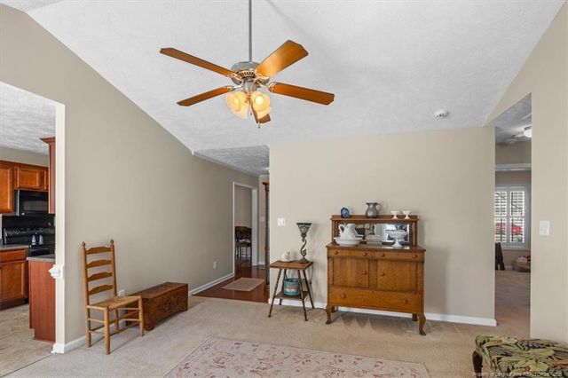 3010 Totley Drive, Fayetteville, NC 28306