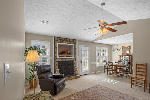 3010 Totley Drive, Fayetteville, NC 28306