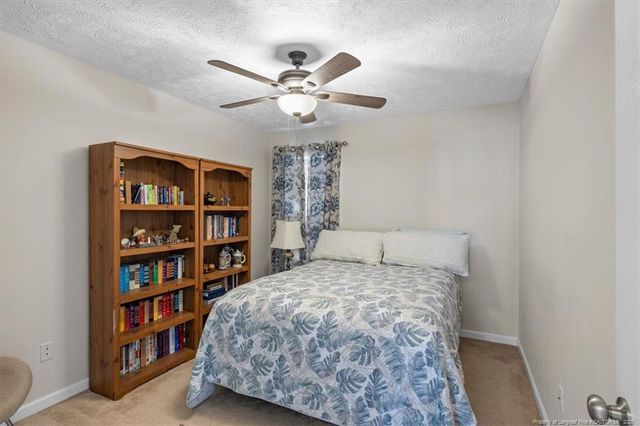 3010 Totley Drive, Fayetteville, NC 28306