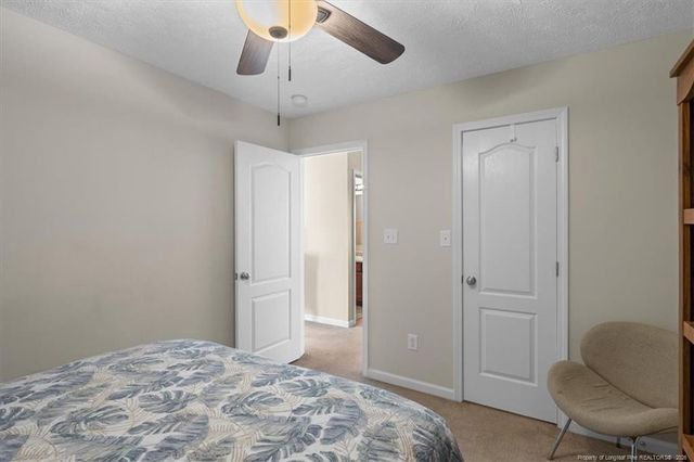 3010 Totley Drive, Fayetteville, NC 28306