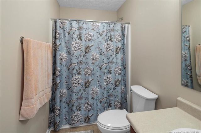 3010 Totley Drive, Fayetteville, NC 28306