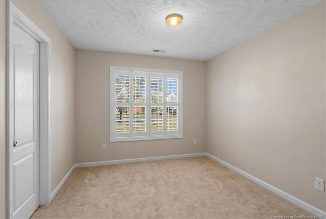 3010 Totley Drive, Fayetteville, NC 28306
