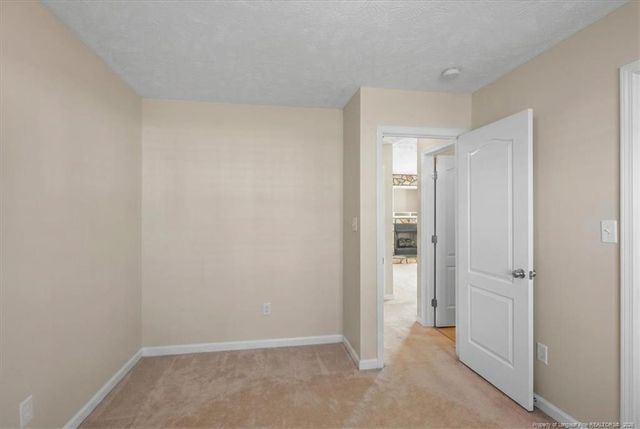 3010 Totley Drive, Fayetteville, NC 28306