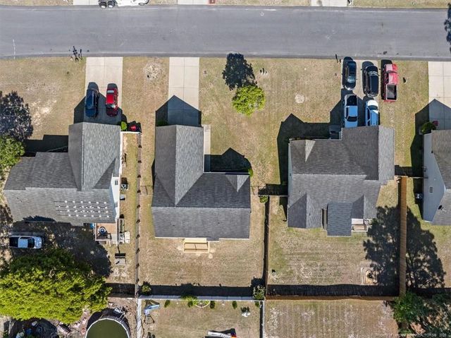 3010 Totley Drive, Fayetteville, NC 28306